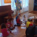 phoca_thumb_m_galerijn pedagogika 5 Fotogalerie